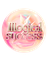 Illogical Success