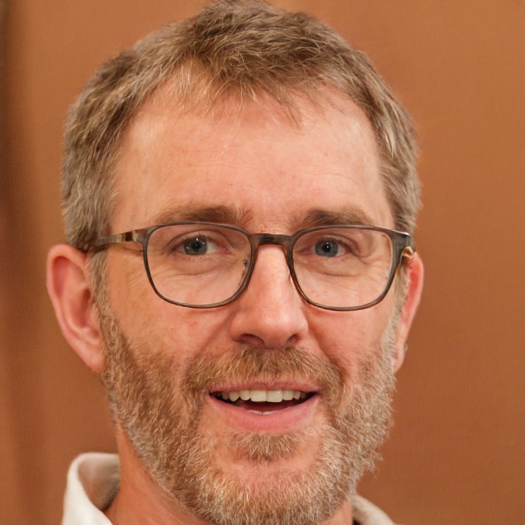 Leonardo Ricci