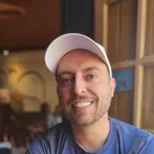 Fernando