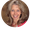 Jo Lyn Cornelsen