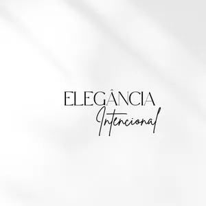 Imagem de capa para o Curso online Elegância Intencional 