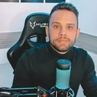 Valdir Cezar
