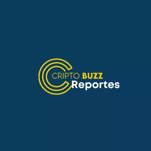 Imagen de portada para Curso online Cripto Reporte