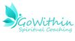 Becoming A More Conscious Person