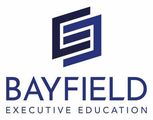 Real Estate Books | Bayfield Library logo