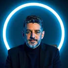 Fabrício Alves Morais