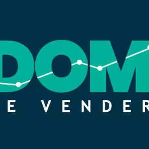 Imagem de capa para o Curso online Programa de Vendas: Meta Batida