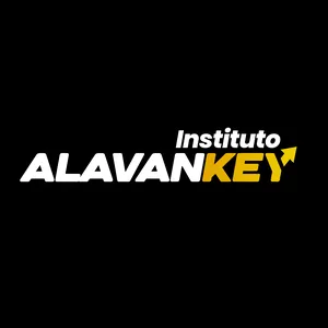 Imagem de Checklist Garante Lance criado por Oportunidade Negócios Online na hotmart