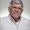 Jim Henry