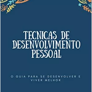 Imagem de capa para o Ebook Jornada para o Sucesso interior 