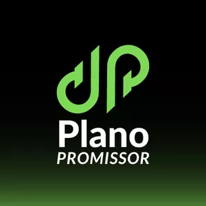 Imagem do curso Plano Promissor - Marketing e Tráfego