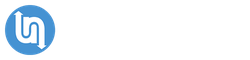 Undecided Academy