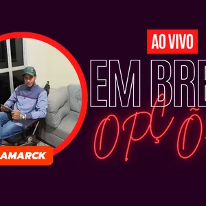 Imagem de capa para o Curso online OPÇÕES B NA PRÁTICA