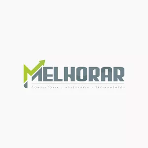 Imagem de capa para o Curso online Treinamento EAD 