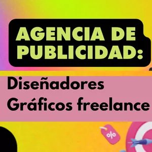 Imagen de portada para Curso online Taller Atrae Clientes Que Valoren Tus Servicios EN VIVO