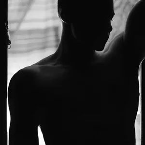 Imagem de capa para o Ebook friend zone