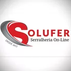 SOLUFER - SERRALHERIA ON LINE