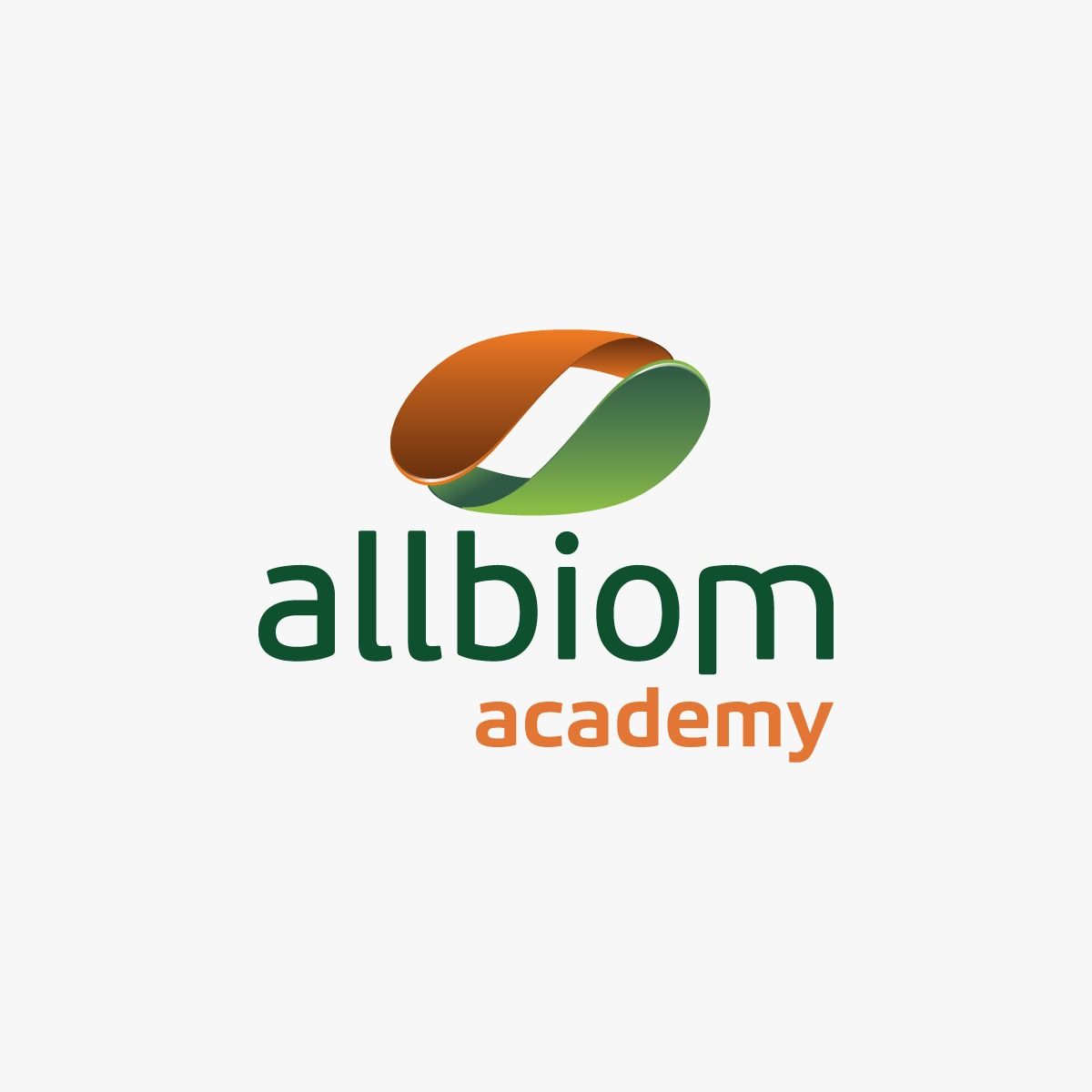 Imagem do curso Introdução aos Bioprocessos em Biofábricas