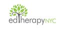 Basic Principles of Educational Therapy