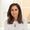 Dr. Nona Djavid