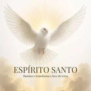 Imagem de capa para o Ebook Livro Digital: Espírito Santo