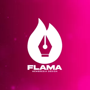 Imagen de portada para Curso online MEMBRESIA MAYO