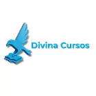 Divina Cursos