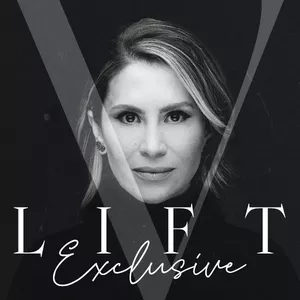 Imagem de capa para o Curso online V-LIFT  - EXCLUSIVO PARA MÉDICOS - EXCLUSIVE FOR PHYSICIANS