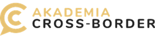 Akademia Cross-Border logo