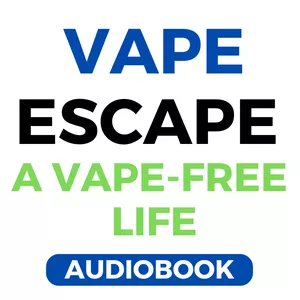 Cover image for Online course Quit Vaping Now 