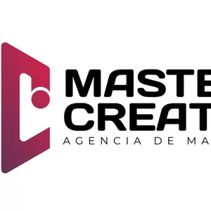 Imagen de portada para Curso online MasterCreativo 