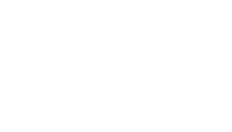 La U de SumaSach'a logo