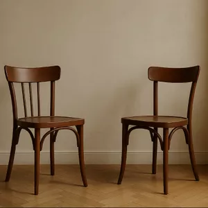 Imagem de capa para o Ebook Entre Nós 