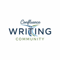 Confluence Writing Community logo