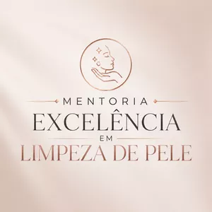 Imagem do curso Mentoria Excelência em Limpeza de Pele