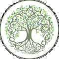 WellinLife logo