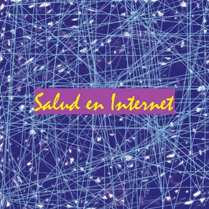 Imagen de portada para Curso online Salud en Internet