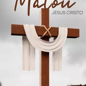 Imagem de capa para o Ebook QUEM MATOU JESUS CRISTO