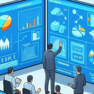 Imagem do curso SQL do Zero ao Avançado usando o Databricks
