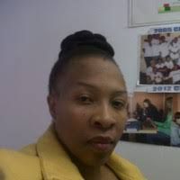 Bulie Angel Sikunyana