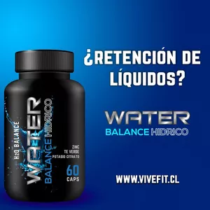 Imagen de portada para Curso online Curso Fit y Saludable a los 40 