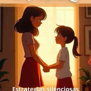 Imagen de portada para Ebook CONEXION INVISIBLE