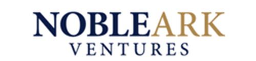 Noble Ark Ventures Curriculum Series logo