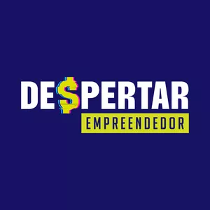 Imagem de capa para o Evento presencial Despertar Empreendedor 2024