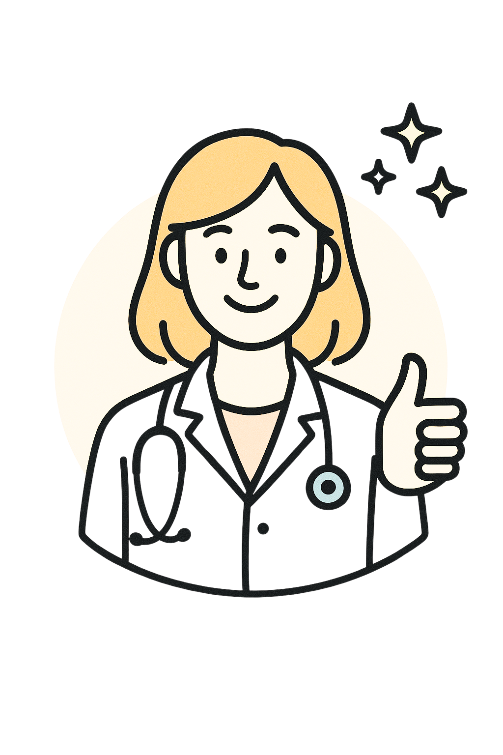 Fisioterapeuta Valorizada