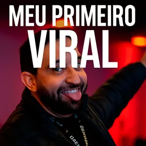Imagem do curso Meu Primeiro Viral