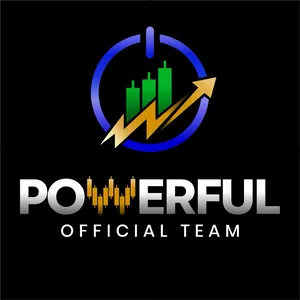 Imagen de portada para Curso online PowerFul