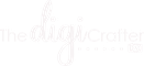 DigiCrafter Workshops