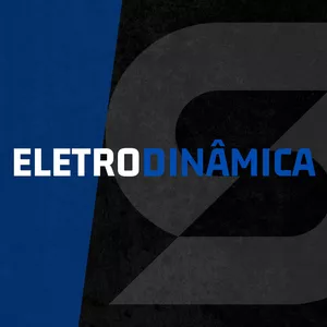 Imagem de capa para o Curso online Eletrodinâmica - Soberania Educação