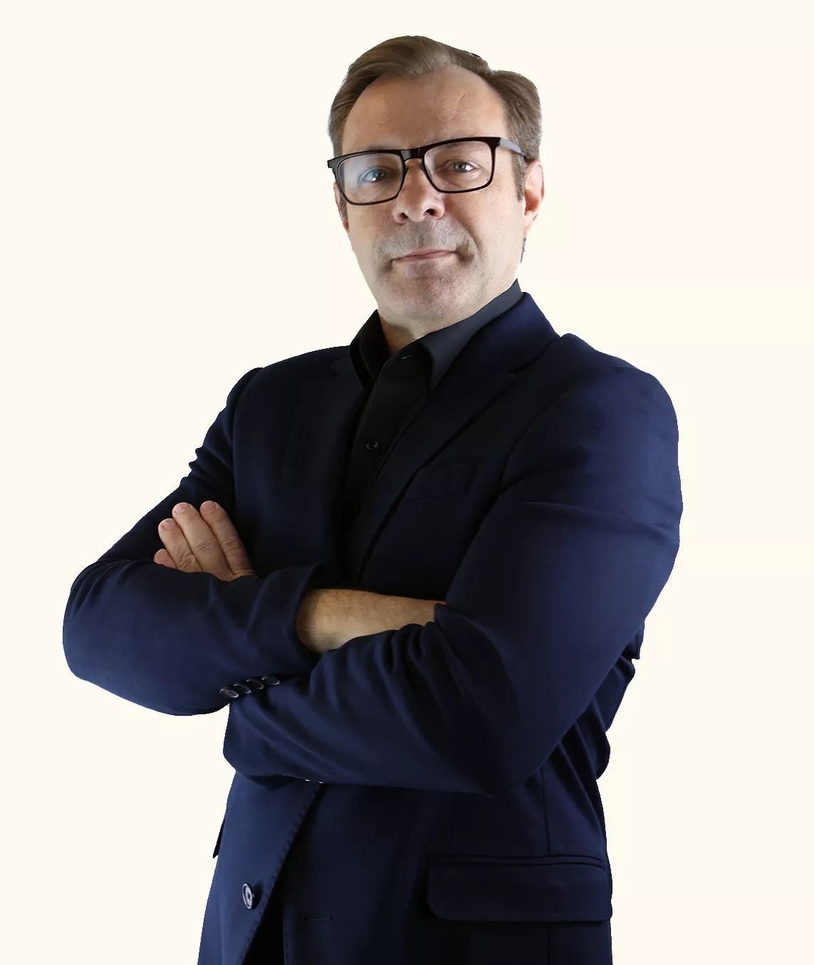 Formação Value Investing — imagem 2